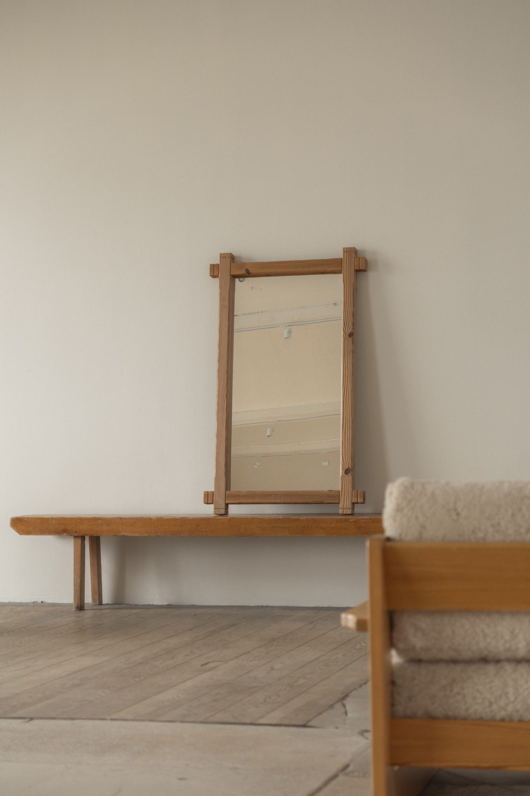 EXPLORE STUDIO
